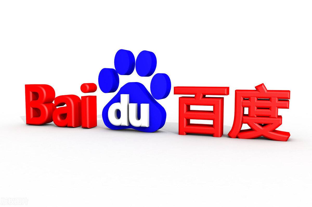 喜人奇妙夜第三期笑后感