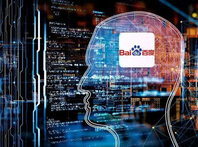 单双大小彩票app下载讲解