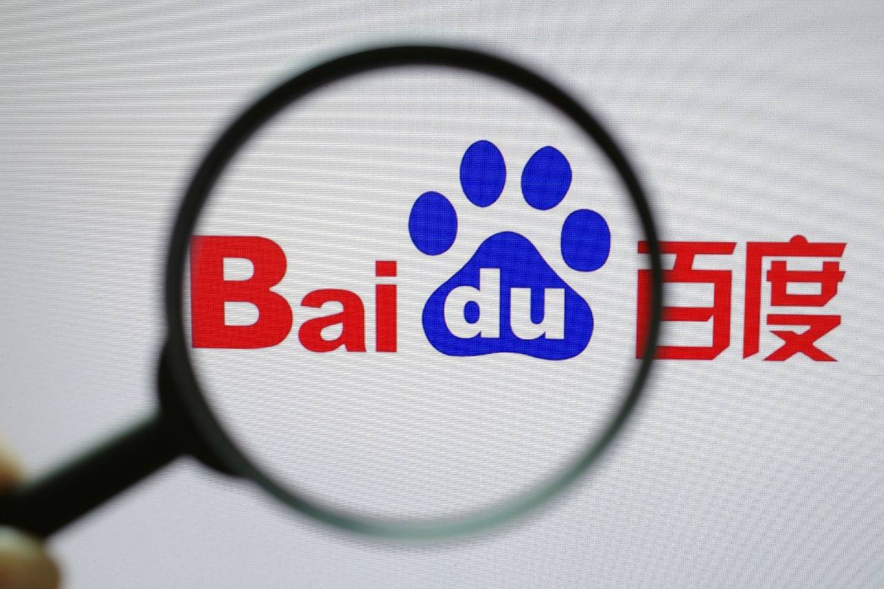 单双大小彩票app下载外交部回应美方关税威胁