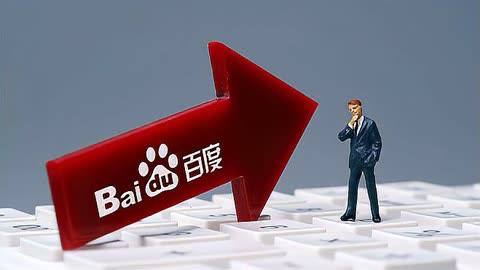 众星悼念许绍雄