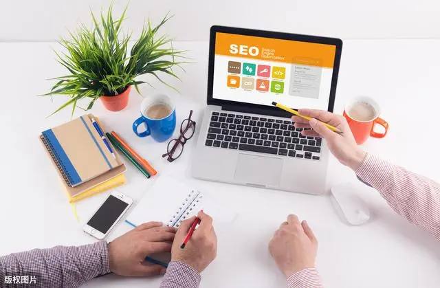 奔驰宝马app官网金吾不禁开机