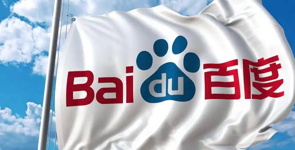 张翰给谈莉娜送了新婚祝福